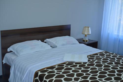 Hostal ???????? ??? "???????"
