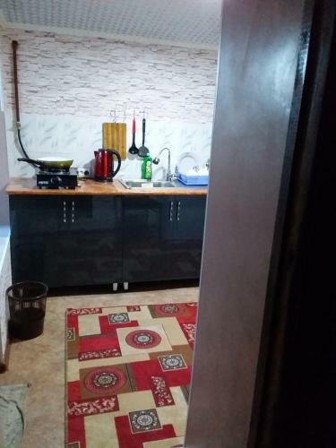 Hostal Lovely Home For You