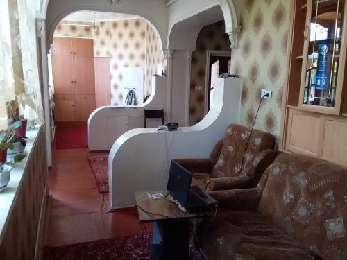 Hostal Lovely Home For You