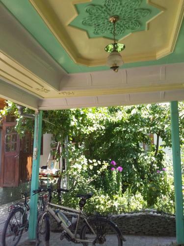 Hostal Lovely Home For You