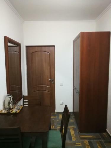 Posada Smart Hotel Al Hayat