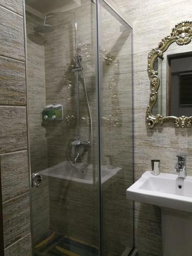 Posada Smart Hotel Al Hayat