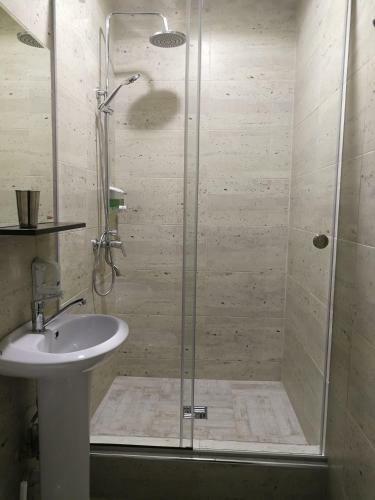 Posada Smart Hotel Al Hayat