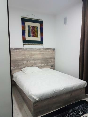 Hostal Home Guest Residence