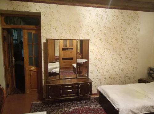 Hostal Freshosh Guest House
