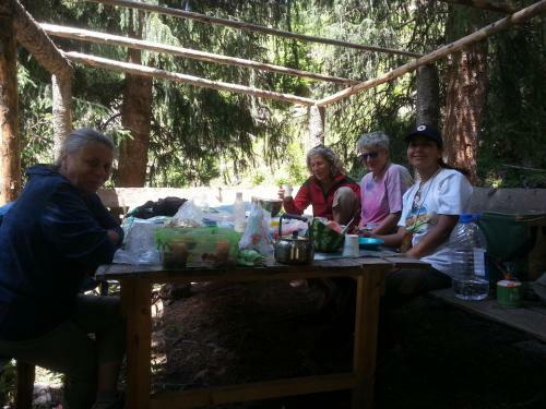 ??? ? ????? ????? ??????
