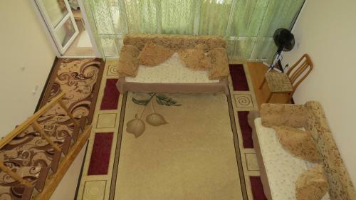 Apartments Natali Resort