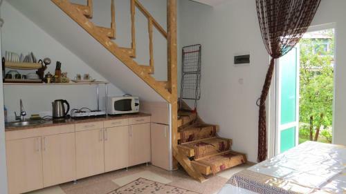 Apartments Natali Resort