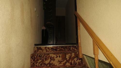 Apartments Natali Resort