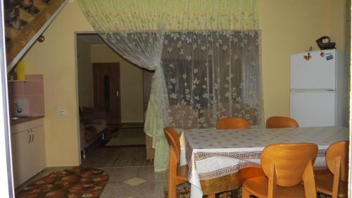 Apartments Natali Resort
