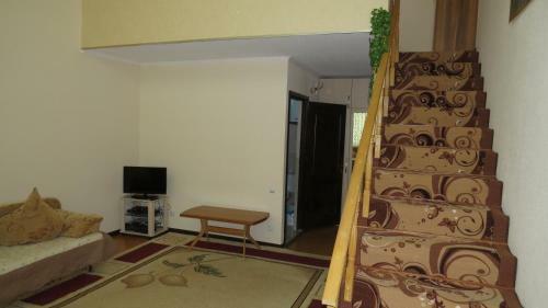 Apartments Natali Resort