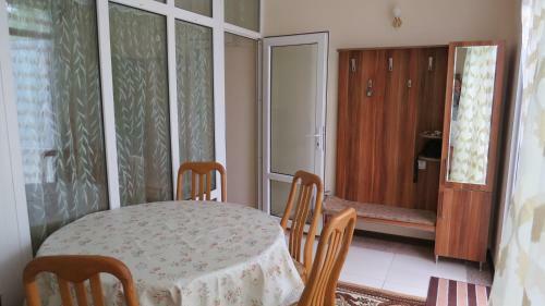 Apartments Natali Resort