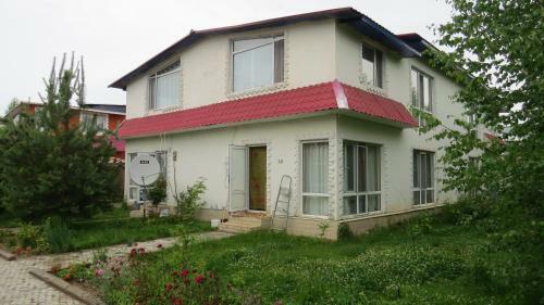 Apartments Natali Resort