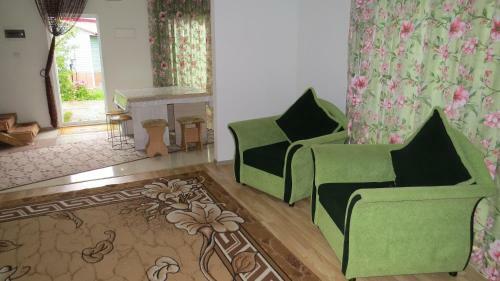 Apartments Natali Resort