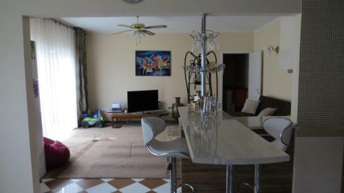 Apartments Natali Resort