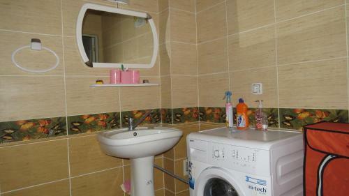 Apartments Natali Resort