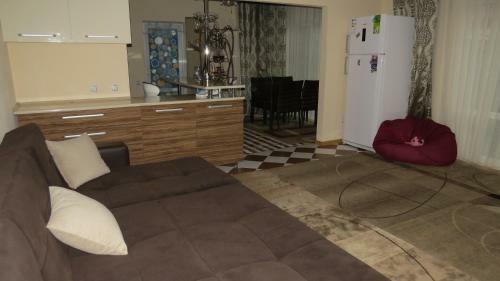 Apartments Natali Resort