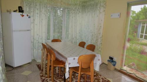 Apartments Natali Resort