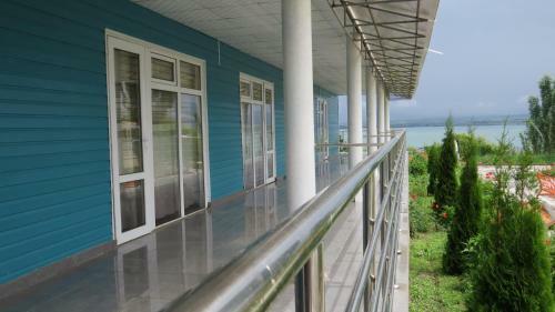 Apartments Natali Resort