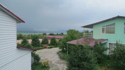 Apartments Natali Resort