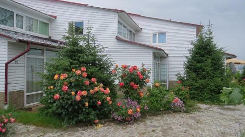 Apartments Natali Resort