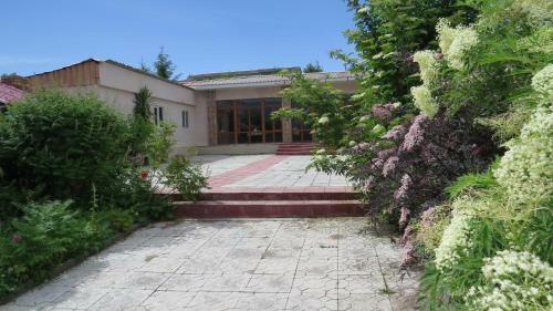 Apartments Natali Resort