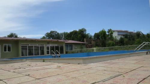 Apartments Natali Resort