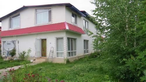 Apartments Natali Resort