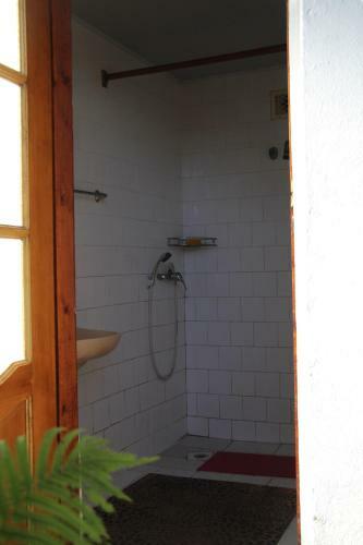 Hostal Tamga Bee House