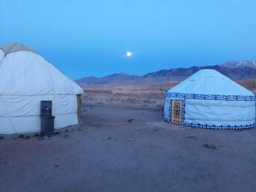 Hostal Guest House Aylun