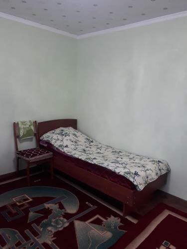 Hostal Guest House Aylun