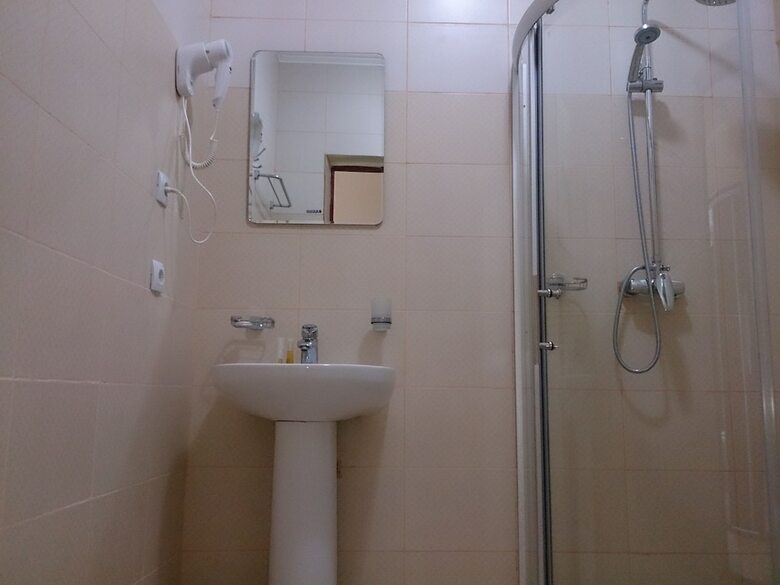 Silk Way Boutique Hotel