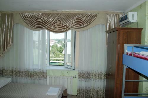 Hostel Inn Osh