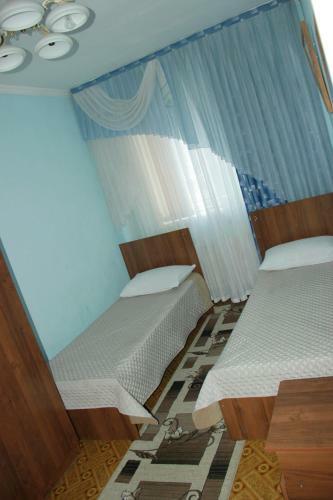 Hostel Inn Osh