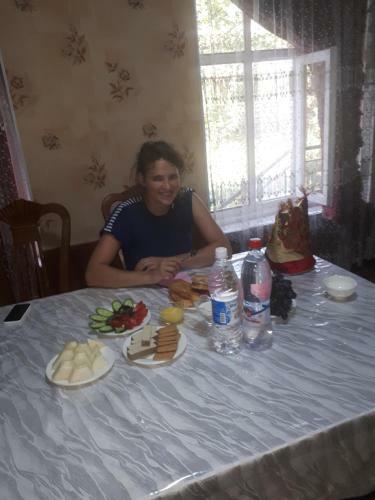 Hostal Welcome