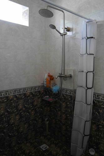 Hostal Welcome