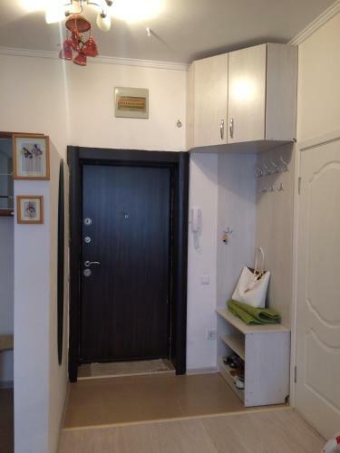 Apartamento ?????, ???????, ?????? 2-? ????????! ????!