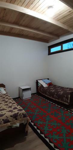 Hostal Guest House Guljan