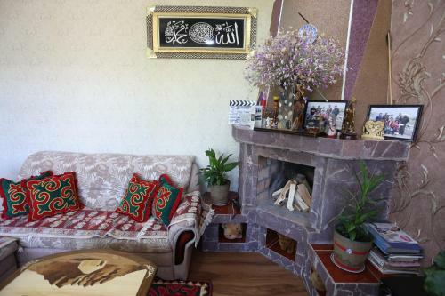 Hostal Guest House Emily