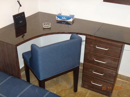 Royal Luxury Apartments & Studios 2