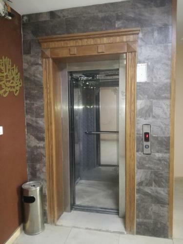 Apartamento Aqaba Guests