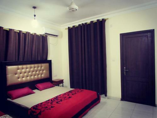 Apartamento H.w Apt