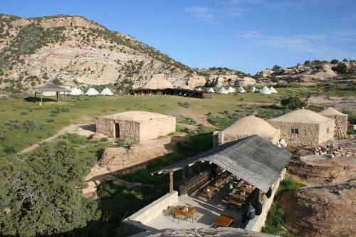 Rummana Campsite