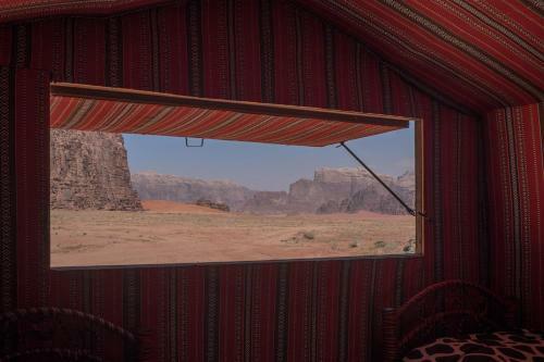 Hotel Arabian Nights