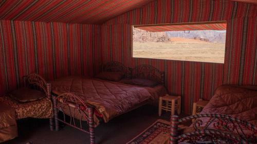 Hotel Arabian Nights