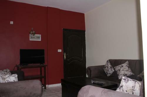 Bed & Breakfast Montreal Apartments
