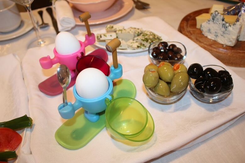 Petra Harmony Bed & Breakfast