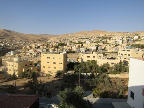 Apartamento Juniper House