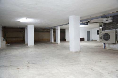 Evana Apartments