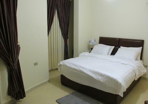 Shami Plaza Hotel